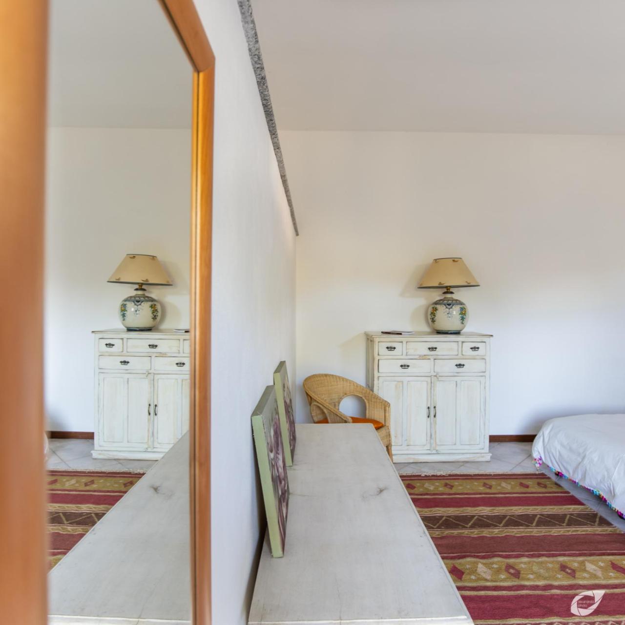 شقة Casa Di Charme, Rio dellʼElba المظهر الخارجي الصورة
